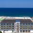 Hotel Mirage Beach