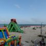 Hotel Mirage Beach