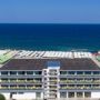 Hotel Mirage Beach