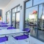 Hotel Mirage Beach
