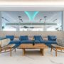 Hotel Mirage Beach