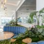 Hotel Mirage Beach