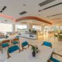 Hotel Mirage Beach