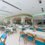 Hotel Mirage Beach