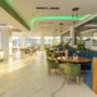 Hotel Mirage Beach