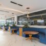 Hotel Mirage Beach