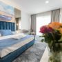 Hotel Mirage Beach