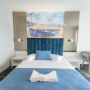 Hotel Mirage Beach