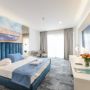 Hotel Mirage Beach
