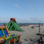Hotel Mirage Beach