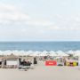 Hotel Mirage Beach