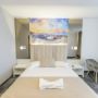 Hotel Mirage Beach