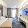 Hotel Mirage Beach