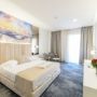 Hotel Mirage Beach