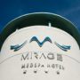 Hotel Mirage MedSPA