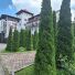 Hotel Miraj