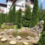Hotel Miraj