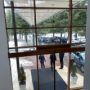 Hotel Miraj