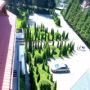 Hotel Miraj