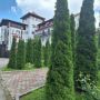 Hotel Miraj
