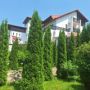 Hotel Miraj