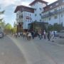 Hotel Miraj
