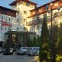Hotel Miraj