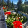 Hotel Miraj