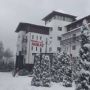 Hotel Miraj