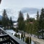 Hotel Miraj