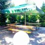Hotel Miraj