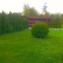 Hotel Miraj