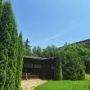 Hotel Miraj