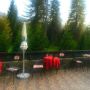 Hotel Miraj