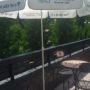 Hotel Miraj
