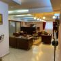 Hotel Miraj