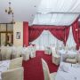 Hotel Miraj