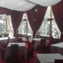 Hotel Miraj