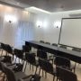 Hotel Miraj
