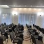 Hotel Miraj