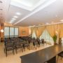 Hotel Miraj