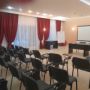 Hotel Miraj