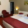 Hotel Miraj