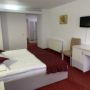 Hotel Miraj