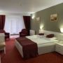 Hotel Miraj