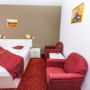 Hotel Miraj