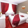 Hotel Miraj