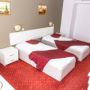 Hotel Miraj