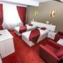 Hotel Miraj