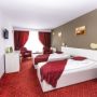 Hotel Miraj